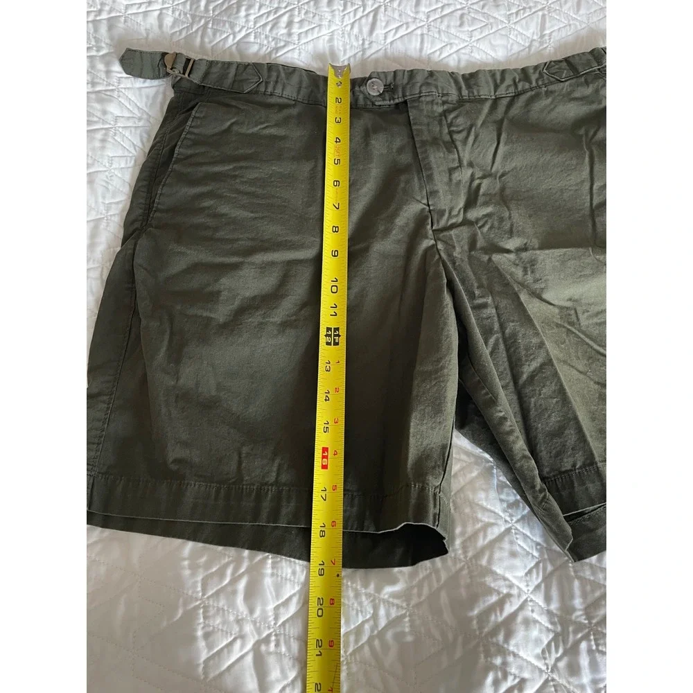 Banana Republic 8.5